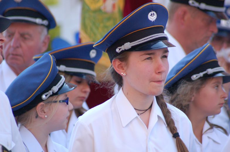 1_(671).jpg