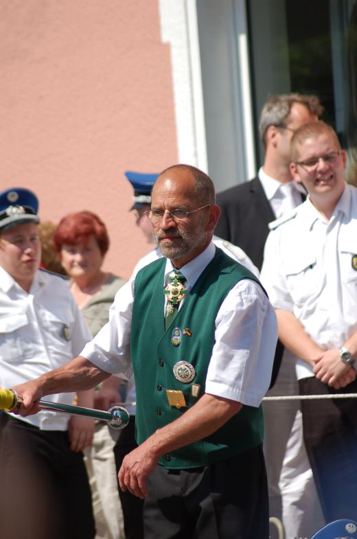 1_(694).jpg