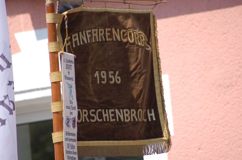 1_(726).jpg