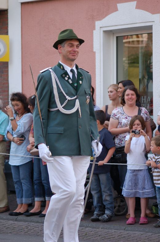 1_(74).jpg