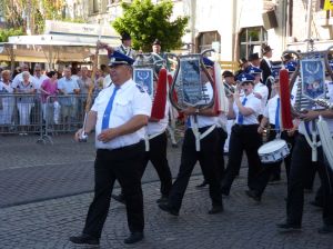 1_(1004).jpg