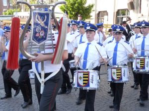 1_(1005).jpg