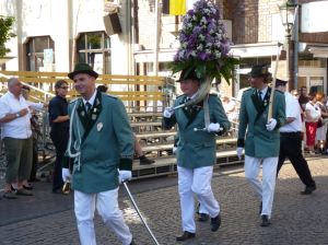 1_(1036).jpg