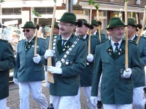 1_(1047).jpg