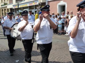 1_(1077).jpg