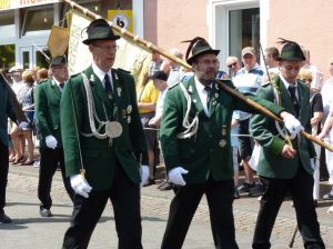 1_(1105).jpg