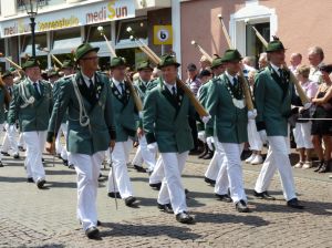 1_(1145).jpg