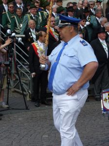 1_(1215).jpg