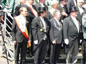 1_(1246).jpg