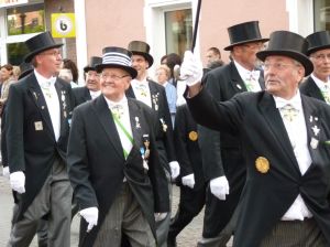 1_(173).jpg