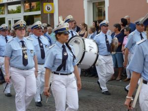1_(190).jpg