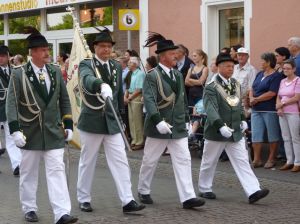 1_(195).jpg