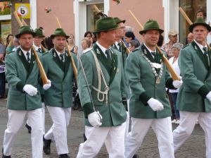 1_(202).jpg