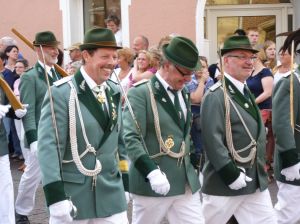 1_(203).jpg