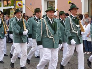 1_(206).jpg