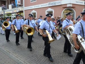 1_(214).jpg