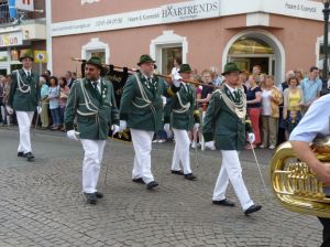 1_(215).jpg