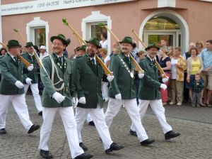 1_(217).jpg