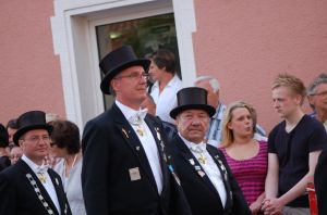 1_(22).jpg