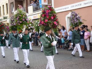 1_(228).jpg