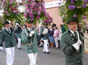 1_(230).jpg