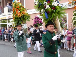 1_(232).jpg