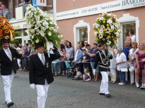 1_(233).jpg