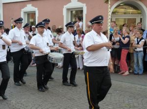 1_(236).jpg