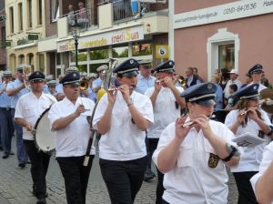 1_(237).jpg
