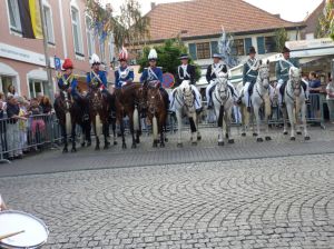 1_(255).jpg