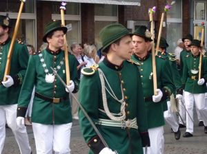 1_(312).jpg
