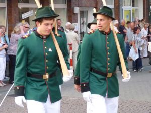 1_(316).jpg