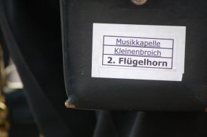 1_(32).jpg