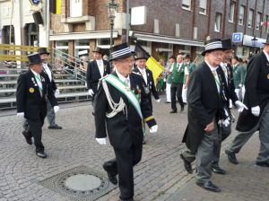 1_(334).jpg