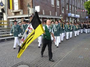 1_(335).jpg