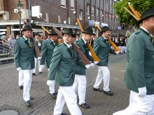 1_(336).jpg