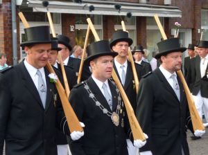 1_(338).jpg