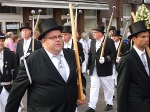 1_(339).jpg