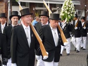 1_(340).jpg