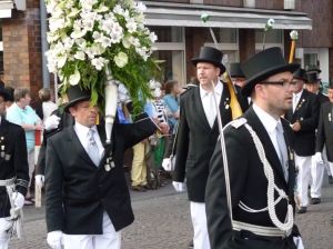 1_(341).jpg