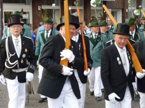 1_(342).jpg
