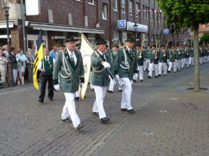 1_(354).jpg