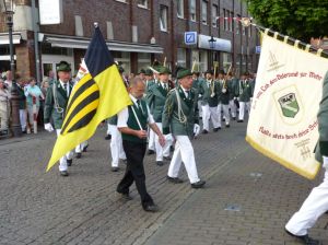 1_(355).jpg
