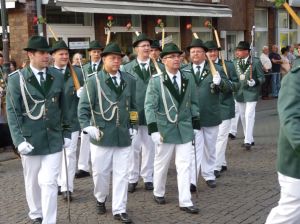 1_(359).jpg