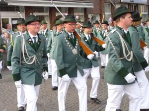 1_(360).jpg