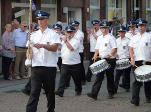1_(364).jpg