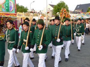 1_(387).jpg