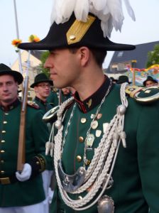 1_(388).jpg