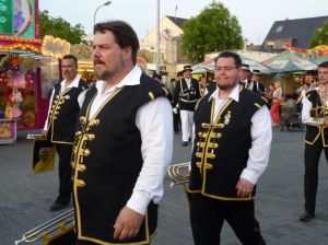 1_(399).jpg