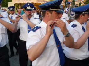 1_(410).jpg